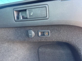 Volkswagen Passat – thumbnail 16