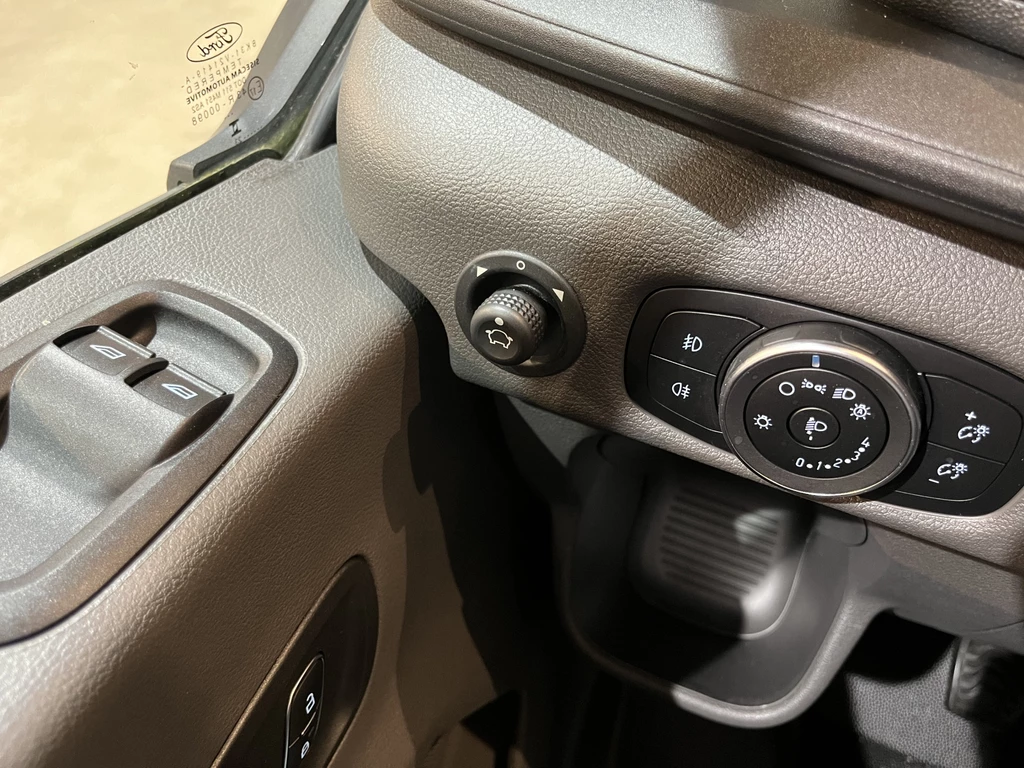 Ford Transit – foto 18