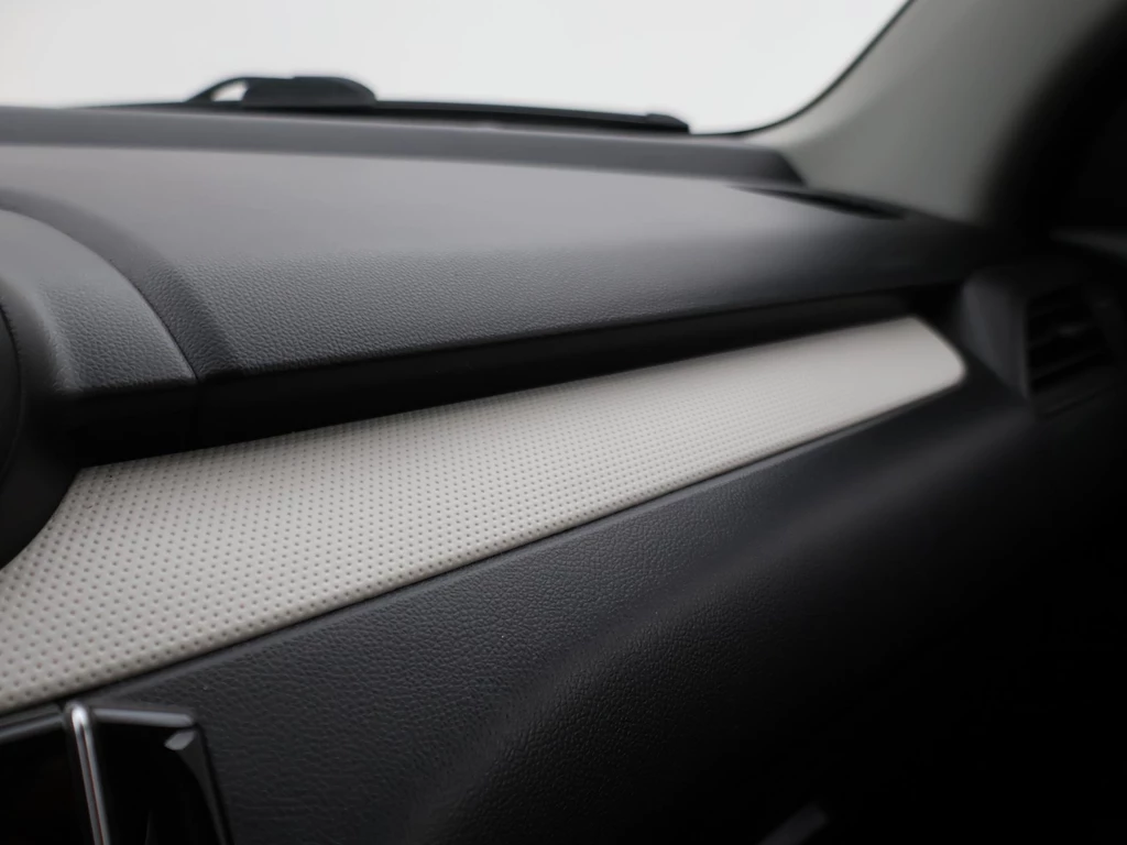 Suzuki Swift – foto 34