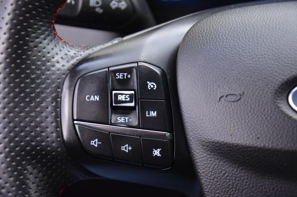 Ford Focus – foto 53