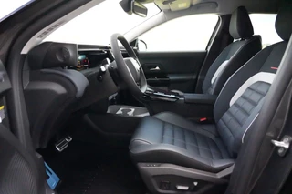 Citroën C5 Aircross – thumbnail 11