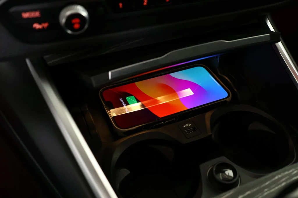 BMW 3 Serie – foto 40