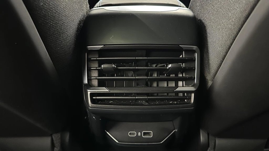 Lynk & Co 01 – foto 21