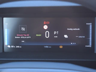 Fiat E-Scudo – thumbnail 8