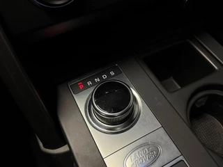 Land Rover Discovery – thumbnail 23