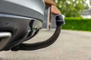 Mercedes-Benz GLA – thumbnail 20