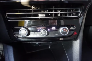 Opel Mokka – thumbnail 27