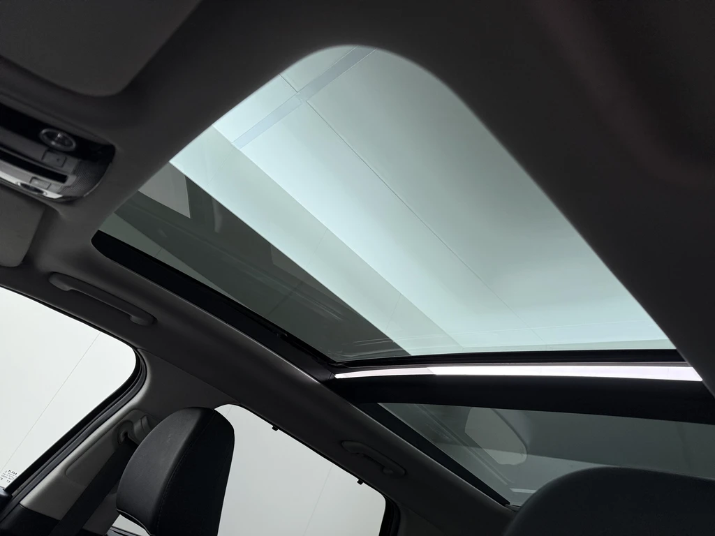 Kia Sorento – foto 12