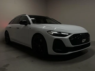 Audi A5 – thumbnail 18