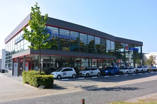 Suzuki Vitara – thumbnail 24