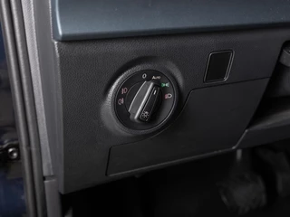 SEAT Arona – thumbnail 20
