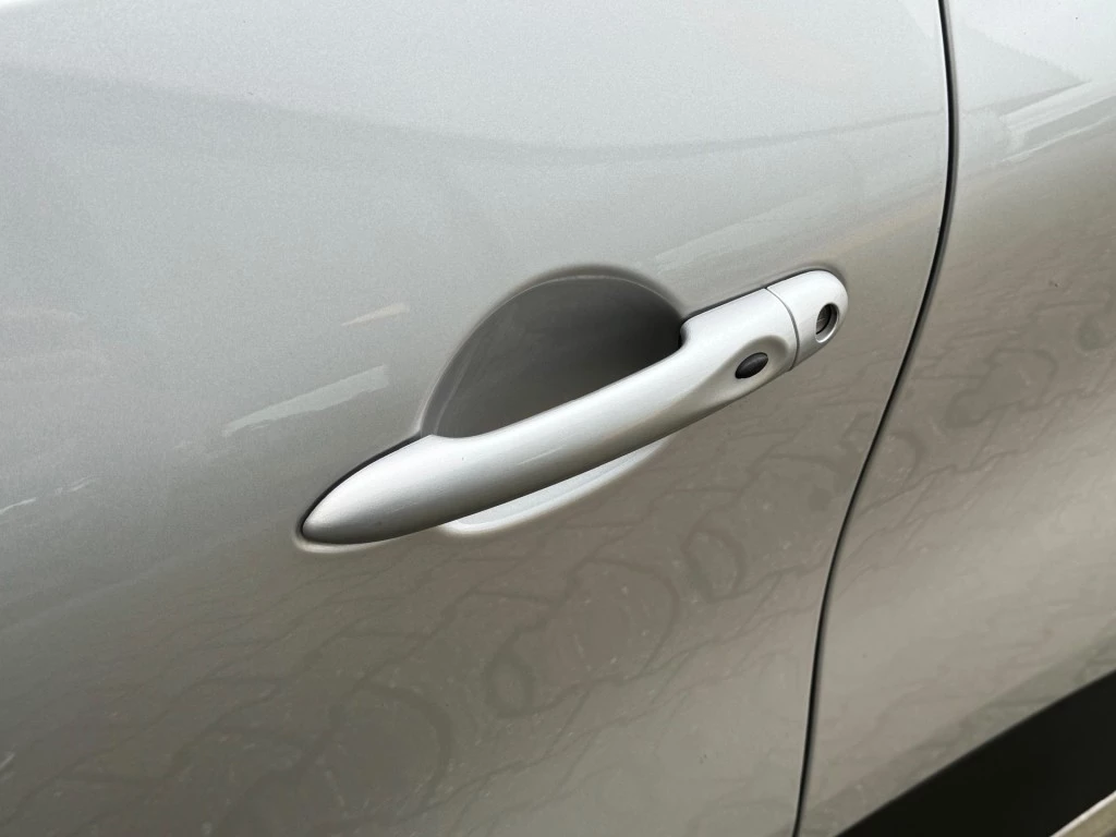 Renault Captur – foto 8