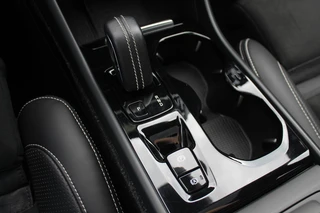 Volvo XC40 – thumbnail 21