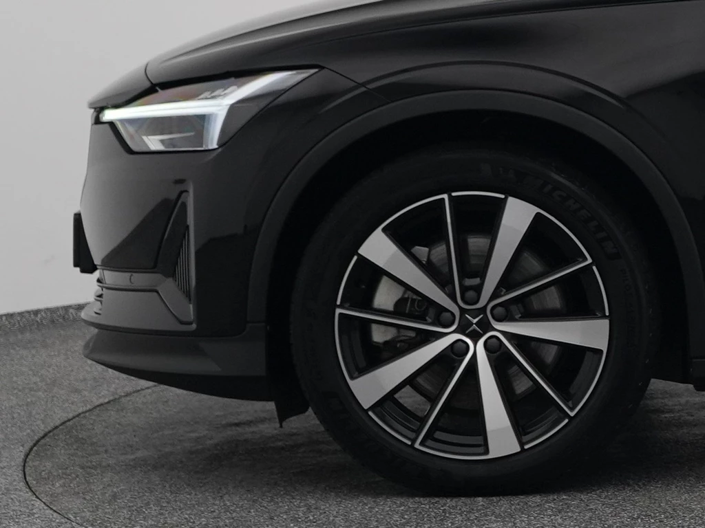Polestar 2 – foto 30