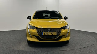 Peugeot e-208 – thumbnail 8