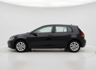 Volkswagen Golf – thumbnail 2