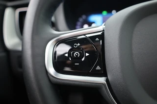Volvo XC60 – thumbnail 20