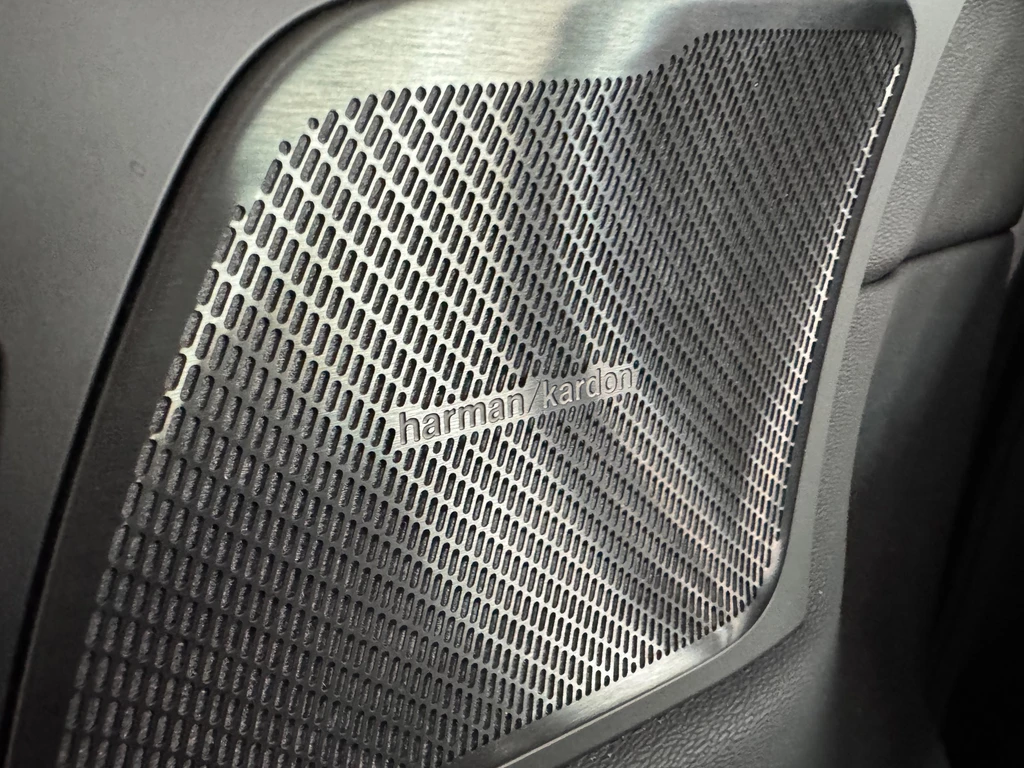 Volvo XC60 – foto 16