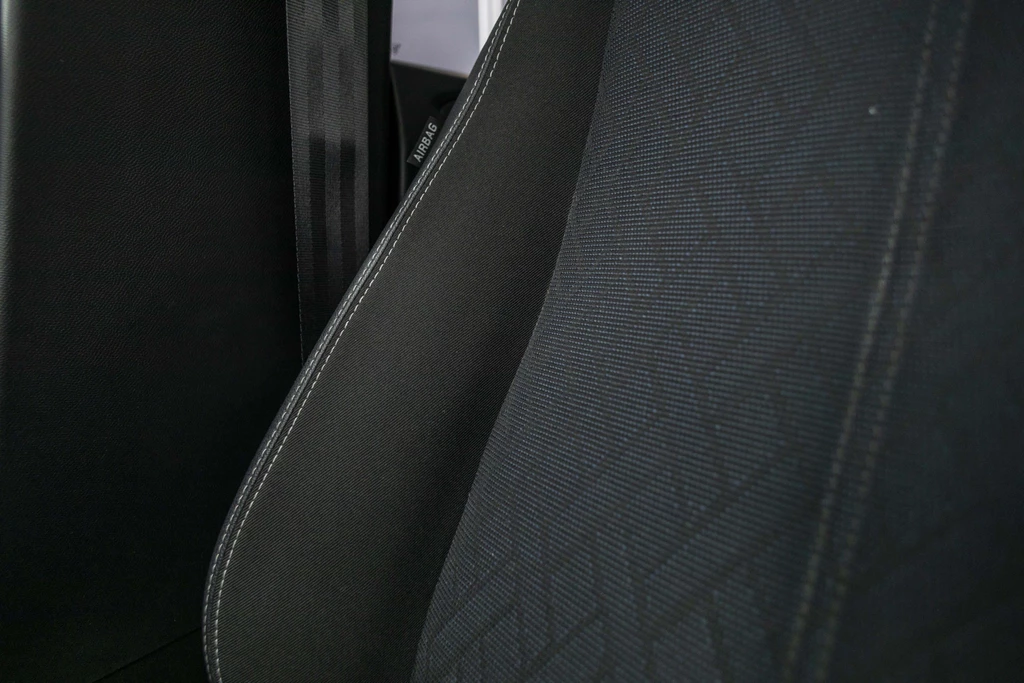 Opel Corsa – foto 15