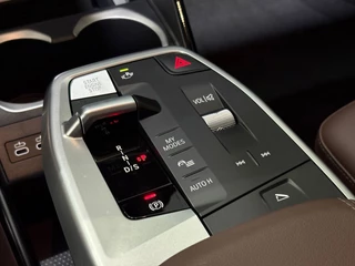 BMW X1 – thumbnail 31