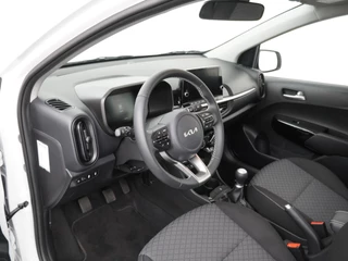 Kia Picanto – thumbnail 19