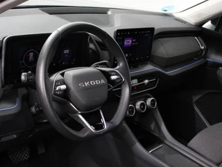 Škoda Kodiaq – thumbnail 8