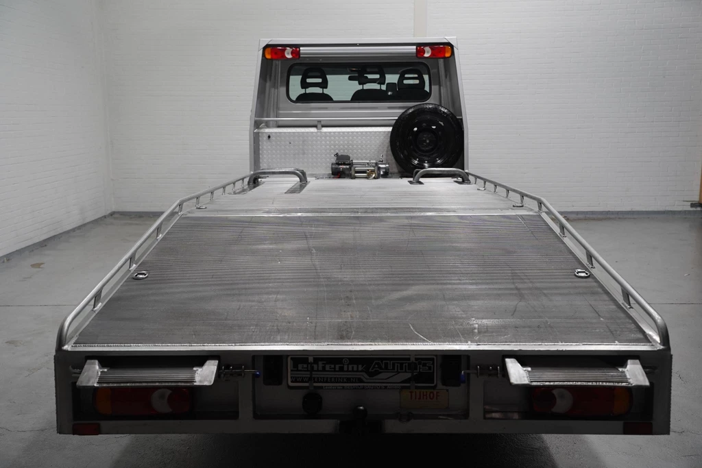 Fiat Ducato – foto 6