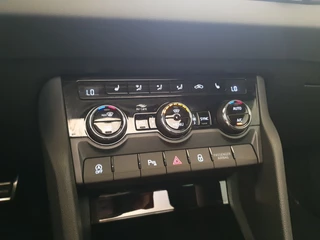 Škoda Karoq – thumbnail 20