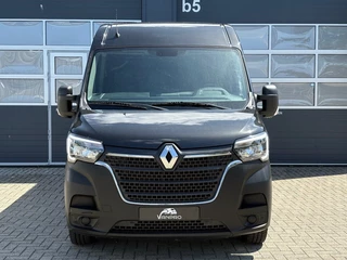 Renault Master – thumbnail 7