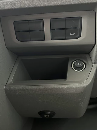 Volkswagen Crafter – thumbnail 16