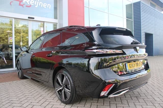 Peugeot 308 – thumbnail 5