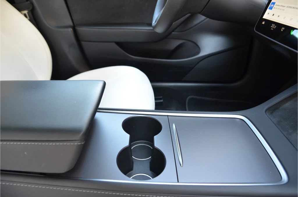 Tesla Model 3 – foto 8