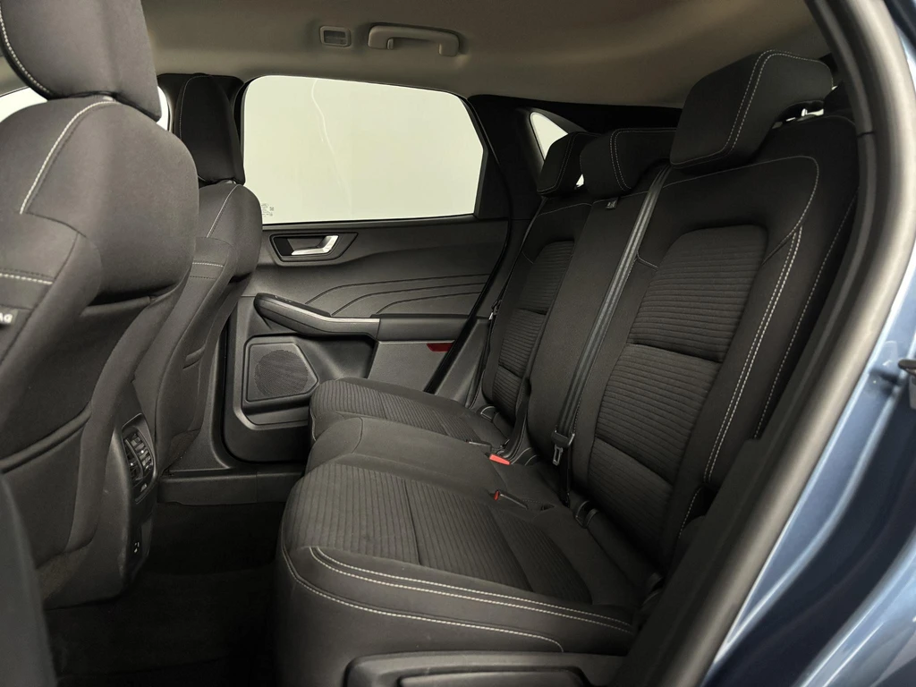Ford Kuga – foto 15
