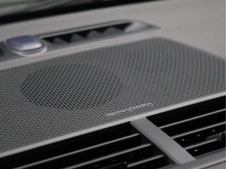Polestar 2 – thumbnail 15