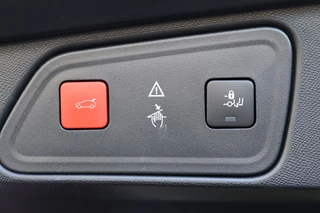 Peugeot 3008 – thumbnail 29