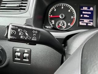 Volkswagen Caddy – thumbnail 37