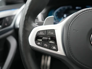 BMW X3 – thumbnail 26