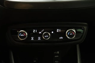 Opel Crossland – thumbnail 21