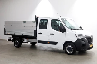 Renault Master – thumbnail 7