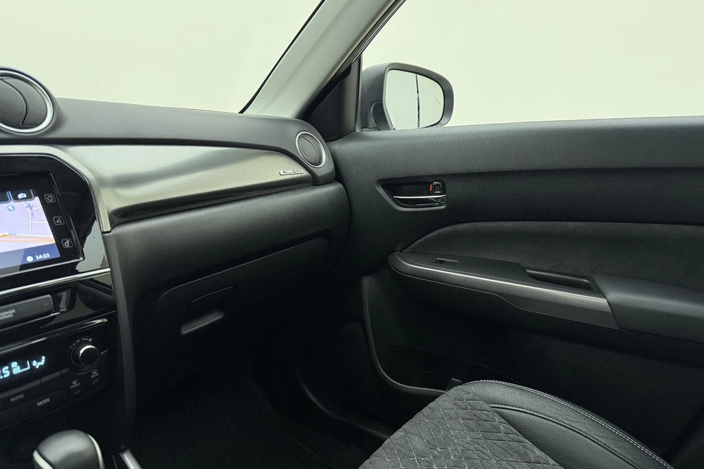 Suzuki Vitara – foto 31