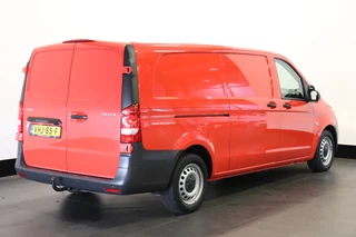 Mercedes-Benz Vito – thumbnail 5