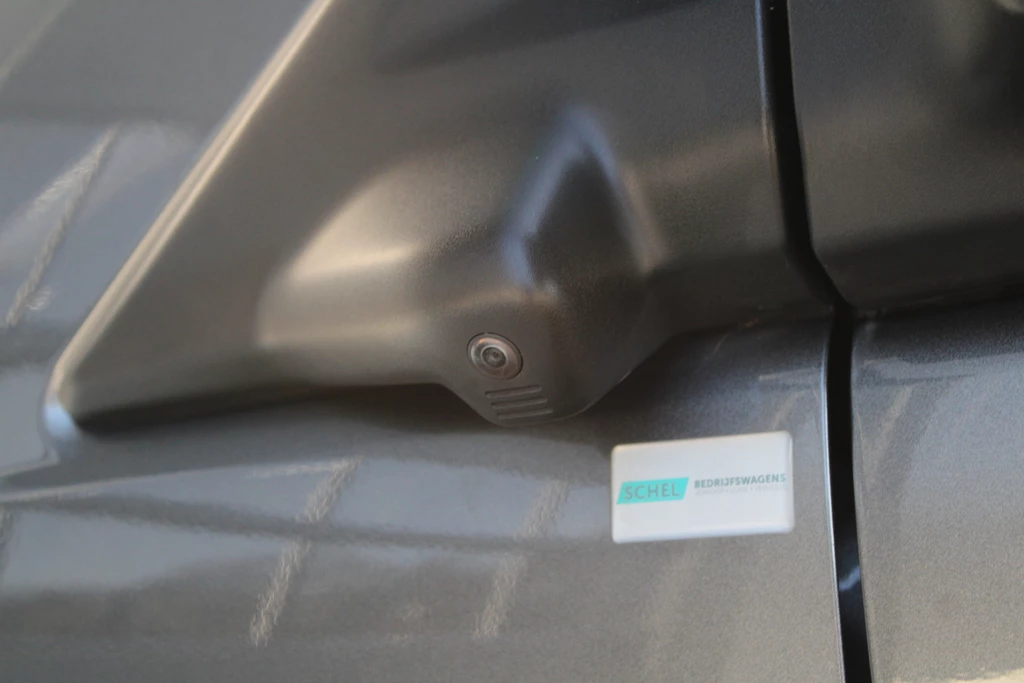 Ford Transit – foto 33