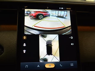Citroën C5 Aircross – thumbnail 31