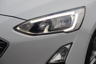 Ford Focus – thumbnail 8