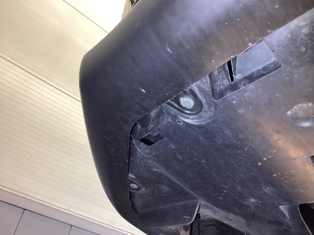 Opel Vivaro – foto 52