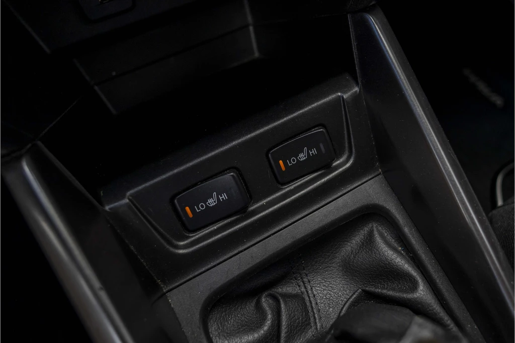 Suzuki Vitara – foto 23