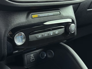 Ford Kuga – thumbnail 28