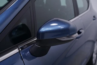 Ford Fiesta – thumbnail 13