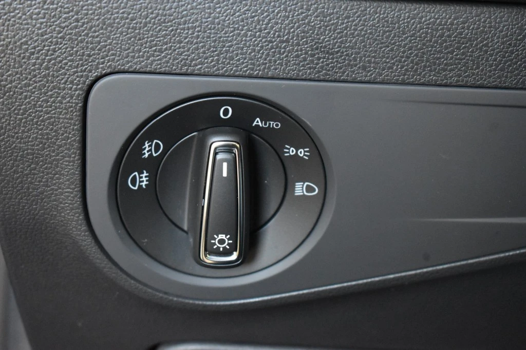Volkswagen Tiguan Allspace – foto 16
