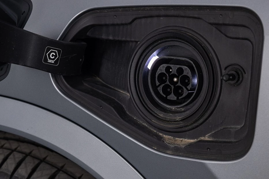 BMW X1 – foto 29